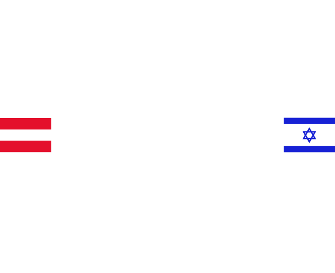 KravMaga_Logo_transp