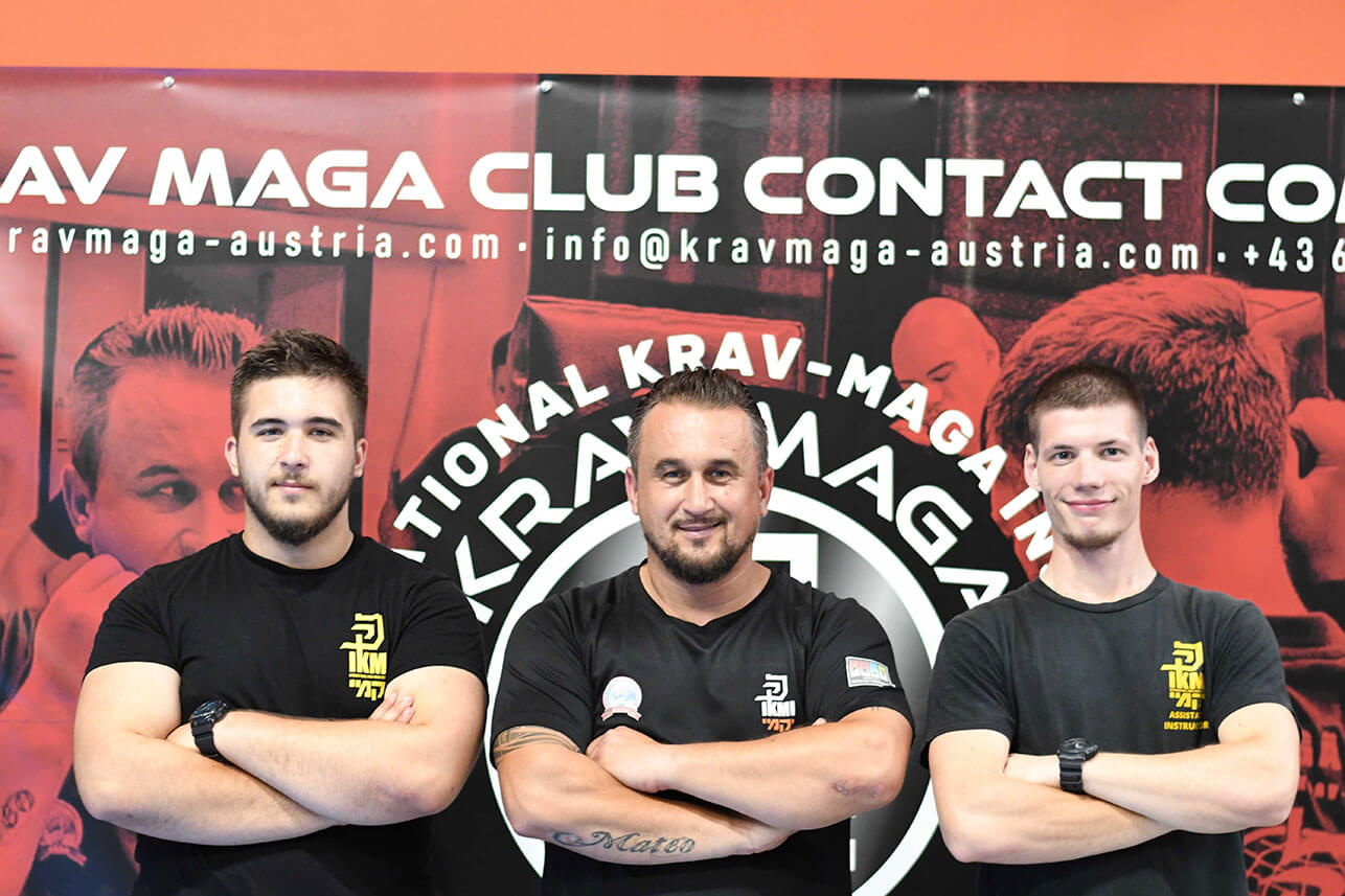 Team-Krav-Maga2 (1)