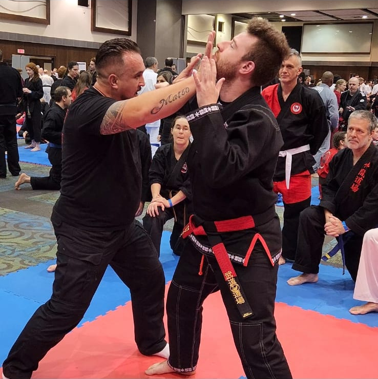 Krav_Maga_training_cropped